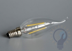 Free shipping Led Lamp Filament Led Bulb E27 360 Degree 660Lm White Warm White Energy Saving Light Wholesale