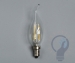 2015 New Edison Filament LED Candle Light