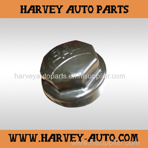 HV-HC27 Truck Parts Hub Cover