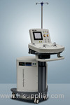 HIPEC Machine for cancer treatment