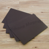plain A4 x 2mm magnetic sheet suppliers plain magnetic sheet material pieces magnetic sheet