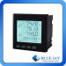 Hot Sell Digital display AC 80-300V volt amp watt meter