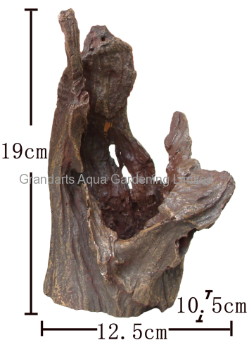 Aquarium deadwood /Reptail driftwood / Freshwater aquarium Driftwood / Vivarium Driftwood / craft Driftwood/ Pet product