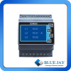 220V Electric Frequency Counter HZ Meter Pricing Digital Frequency Meter