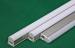 300mm T5 LED Tube Light