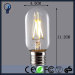 New products A19 A60 led bulb filament