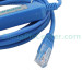 2011 NEW Smart USB-CNV3 Programming Cable for Fuji NB/NJ/NS PLC Support WIN7