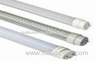 25W T8 LED Tube Light