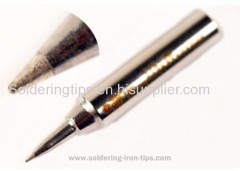 HakkoT18-SB Soldering tips Soldering bit Solder tip Soldering iron tips