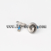 High quality stainless Steel special machine screw