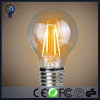 2W 4W 6W 8W LED Chips LED Bulb Light Lamps Glass Globe Lamp Edison Filament bulb Warm White
