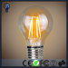 LED Filament Candle Bulb CRI 80