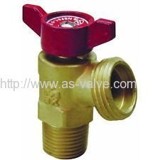 We can provide Mueller Valve