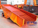 Vibratory Feeder for Sale