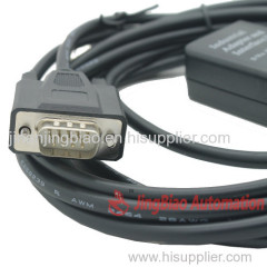 Free Shipping USB-MT500 Programming cable for WENVIEW EasyviewTouch panel HMI Data Downloading with Adapter