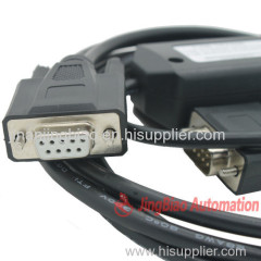 Free Shipping USB-MT500 Programming cable for WENVIEW EasyviewTouch panel HMI Data Downloading with Adapter