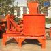 Stone Crusher For Sale In India