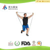 Crossfit Assisted Pull Up Yoga Pilates Circular Resistance Bands