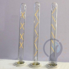 Wholesale ce rohs led filament bulbs