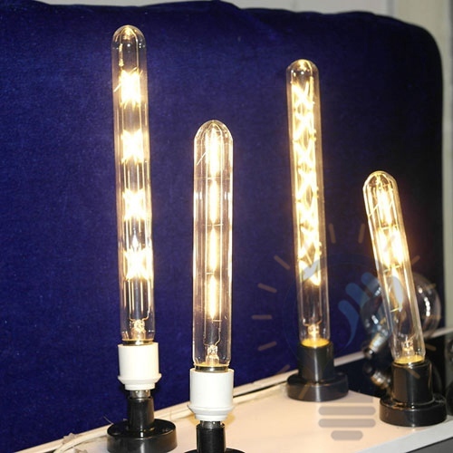 Wholesale ce rohs led filament bulbs