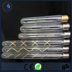 Wholesale ce rohs led filament bulbs