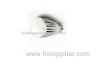 exhibition hall cree led lighting Dimmable energy saving light bulbs , CE / RoHS / TUV