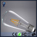 WARM WHITE LED FILAMENT BULB