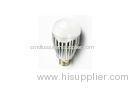 high brightness AC230V E26 Cree LED Light Bulb with frosted cover , TUV