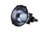 energy saving 13100lm High Bay LED Lighting 150W for gas stations