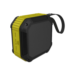 Outdoor Sports Splash-proof Portable Wireless Bluetooth Speakers