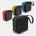 CD-like Sound Portable Bluetooth Speakers IPX5 Waterproof Speakers
