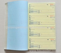 Qingdao guozeng stationery co.,LTD