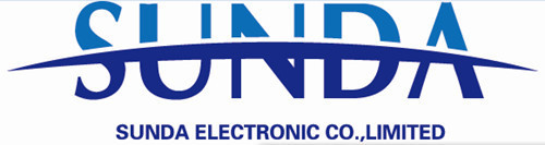 Sunda Electronic Co.,Ltd