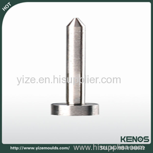 Core pins factory|Core pins manufacture