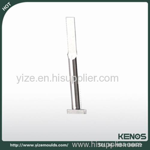 Core pins products|Core pins factory