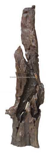 Aquarium deadwood /Reptail driftwood / Freshwater aquarium Driftwood / Vivarium Driftwood / craft Driftwood/ Pet product