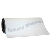 Wide Format Rubber Magnetic Photo Paper 0.5mm x 1000mm x 30m New Product!