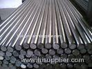 2mm Stainless Steel Rod