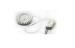High lumen 15W AC230V Indoor AR111 LED Spotlight for schools / hospital