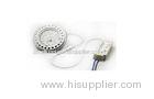 High lumen 15W AC230V Indoor AR111 LED Spotlight for schools / hospital