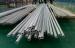 Polish Stainless Steel Pipe Stainless Steel Round Pipe