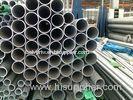 Stainless Steel Seamless Tube 304 Stainless Steel Pipe