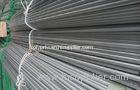 Thin Wall Stainless Steel Tube