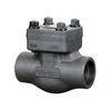 Forged Steel Check Valve