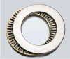 Thrust needle roller Bearing