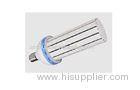 super bright SMD3528 E27 / E39 / E40 LED Corn Lamp For Living Room , AC85-265V