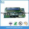 Oem PCBA for Consumer Product
