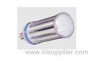 80lm/w SMD5630 LED Corn Lamp Epistar PL LED Lamp for Residential , CRI &gt; 70Ra