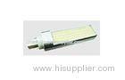 high brightness E27 G23 / G24 LED PL Lamp for Hotels , 10W / 11W / 12W / 13W