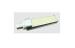 high brightness E27 G23 / G24 LED PL Lamp for Hotels , 10W / 11W / 12W / 13W